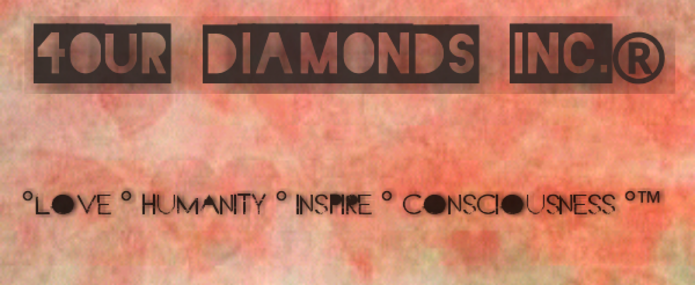 4our Diamonds Inc.